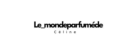 Le_mondeparfumédeCeline